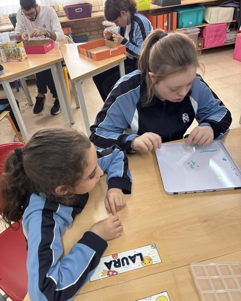 629280564_1365322582275775_1433941062202828963_n