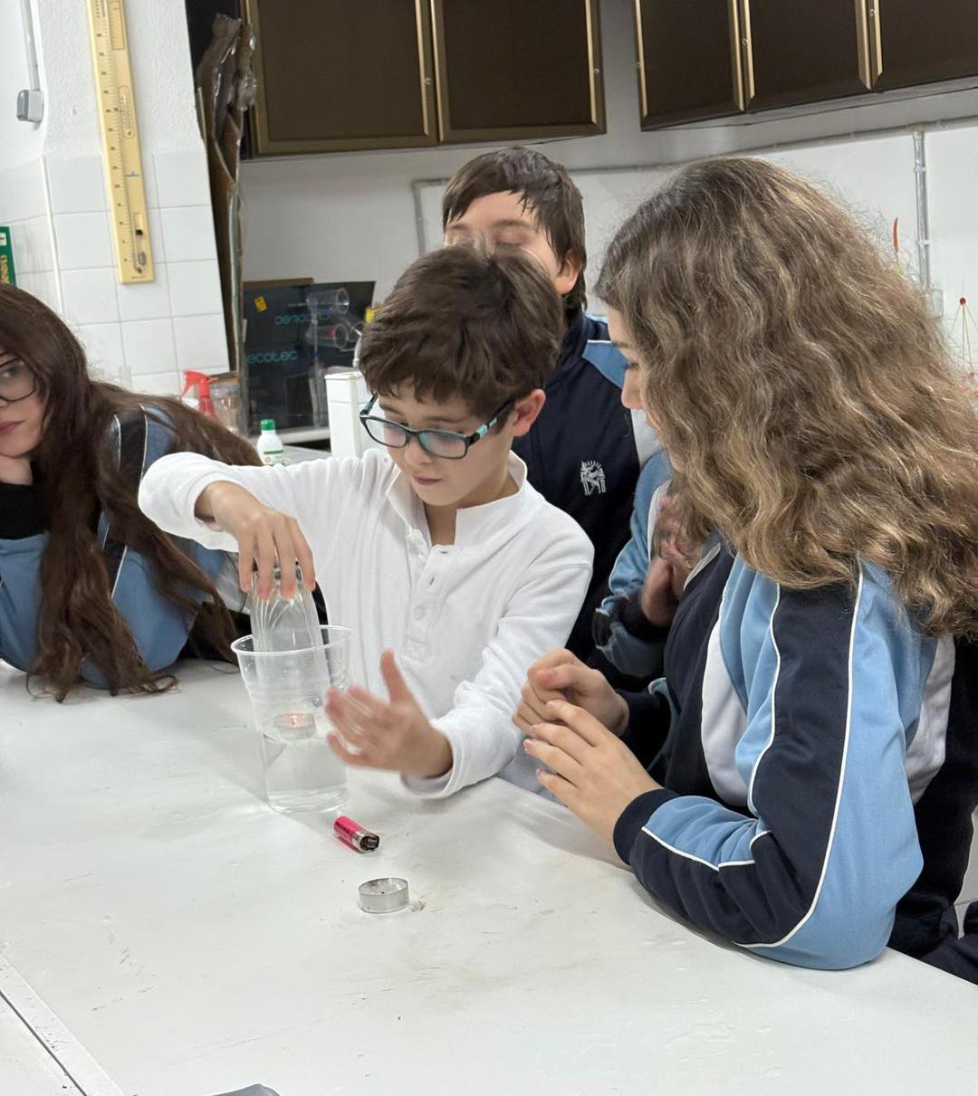 631624416_1367317838742916_8516260712414439897_n