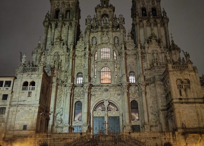 36254cc7-bd34-46ed-a865-86263f6e8b7a