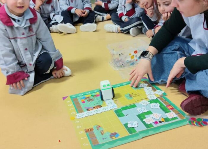 638041995_1373411311466902_9102864513502881649_n