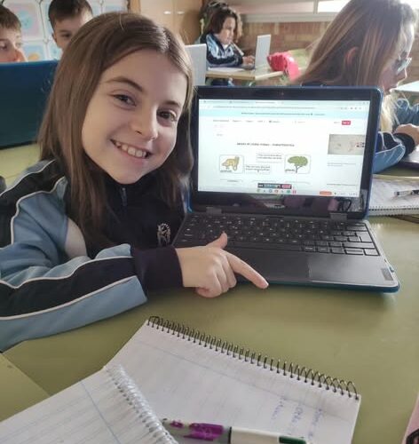 639596449_1374263074715059_4449186772445223027_n