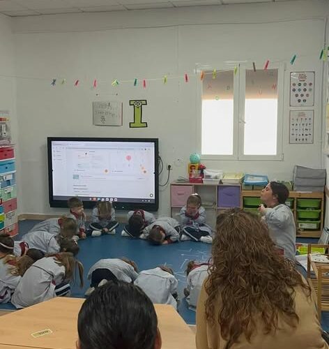 641601775_1377993547675345_7626857462465367726_n