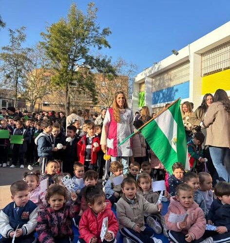 643455051_1381292174012149_949898699488609438_n