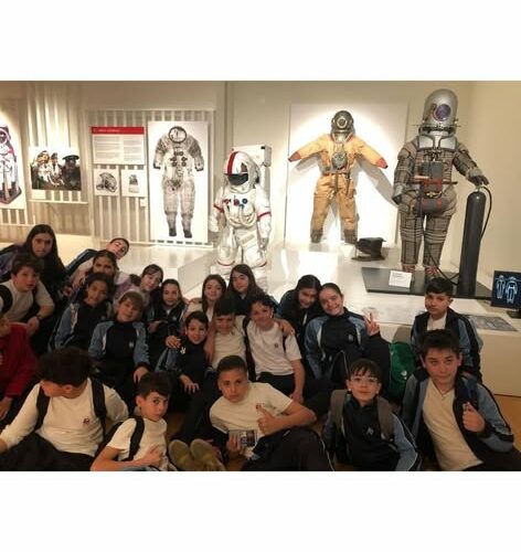 654740794_1397168179091215_1749013849759360436_n