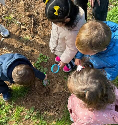 655761640_1399870298821003_8154988019180066829_n