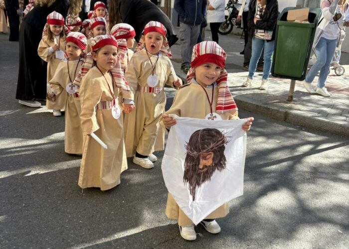 657738861_1404835431657823_2710493459340965987_n