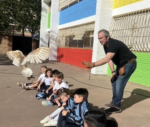 666425991_1413241400817226_7356584600146980065_n