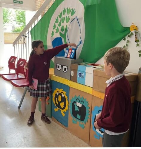 668616840_1416312133843486_8093455446983291825_n