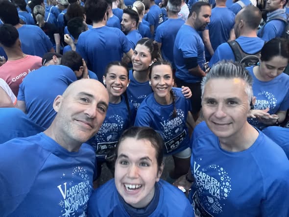 669668655_1418085986999434_6560230514919389999_n