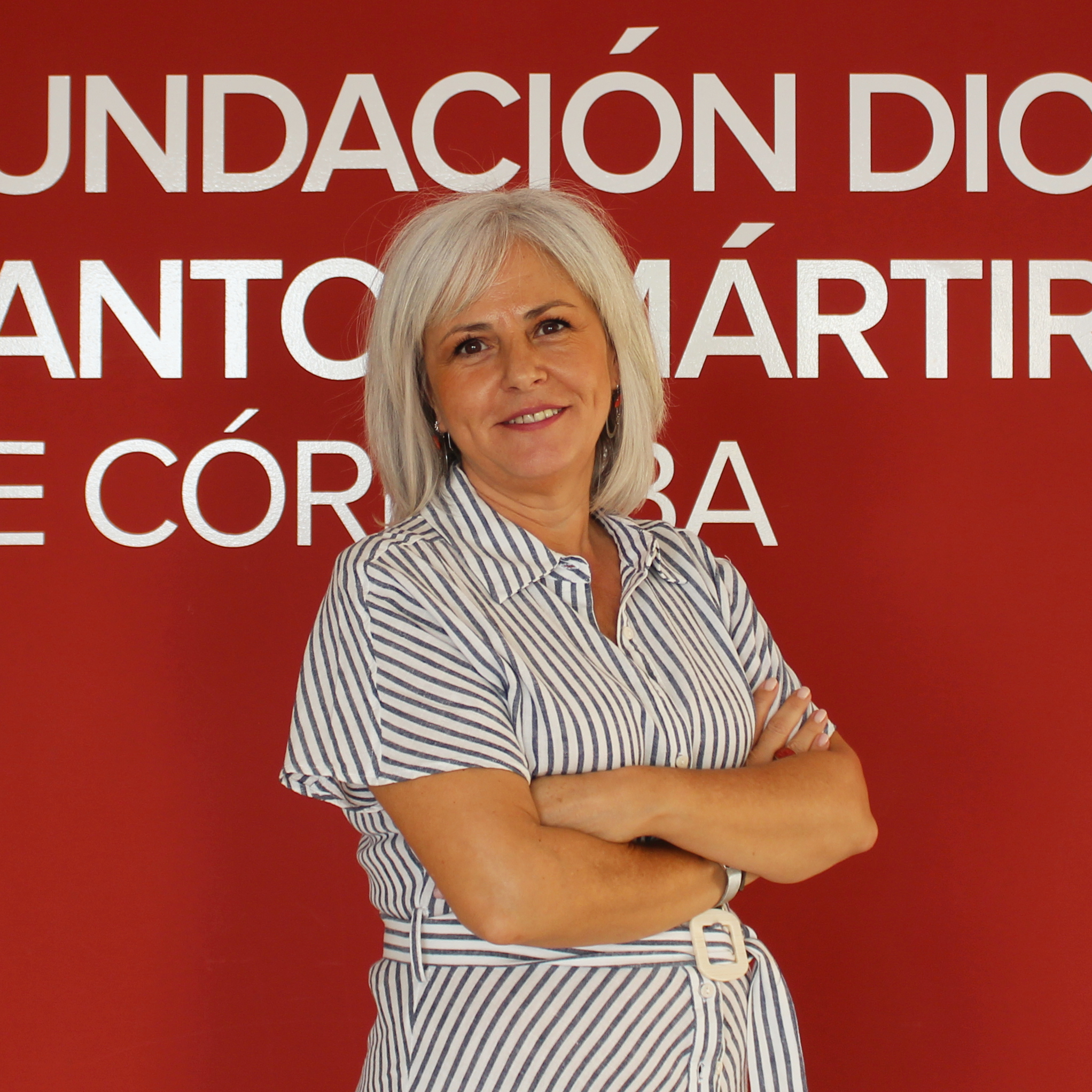 Leticia